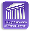 DuPage Association of Women Lawyers