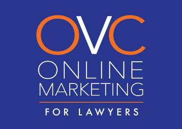 OVC, INC. Lawyer Marketing