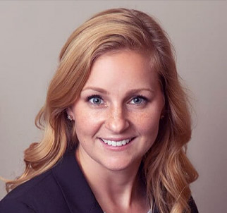Andrea L. Collins Profile Picture