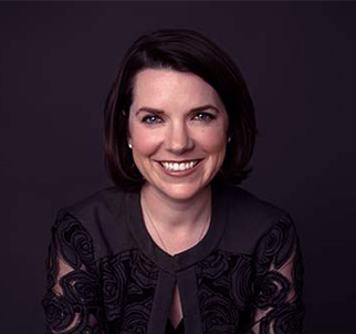 Emily Rapp