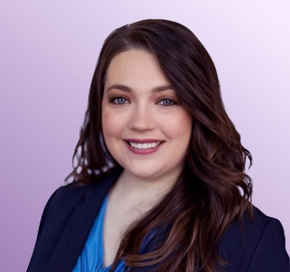 Lindsay Saylors Profile Picture