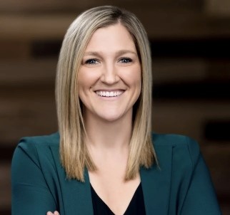 Maria Antoniolli Profile Picture