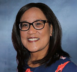 Cecilia (“Cee Cee”) Najera