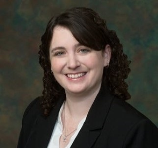 Robyn Phelan