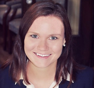 Stephanie Kopalski Profile Picture