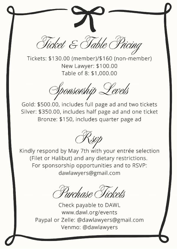 Judicial Installation #2