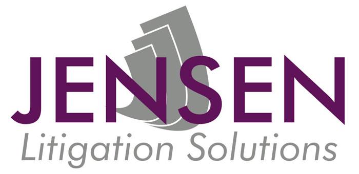 Jensen Litigation Solutions